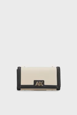 Сумка женская ARMANI EXCHANGE