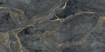 Керамогранит Primavera Stoneart Gold Carving 60x120 см (CR215)