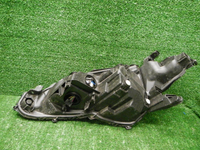 DSCN4692.JPG