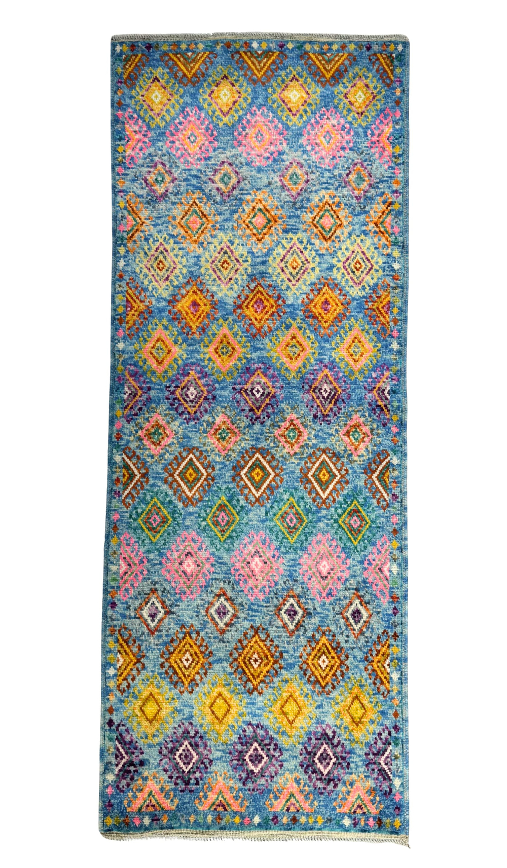 Kohistan Kazaq 75 x 200 см
