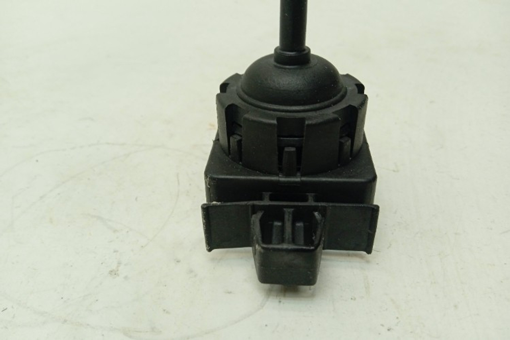 EWS1254E  кт145 Датчик уровня воды для стиральной машины Electrolux EWS1254E б/у