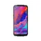 Oukitel WP7 6.128GB Black