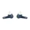 Apple AirPods Pro 2 USB-C Dark Blue Total Matte