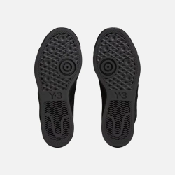 Кеды Y-3 Nizzastar Lo