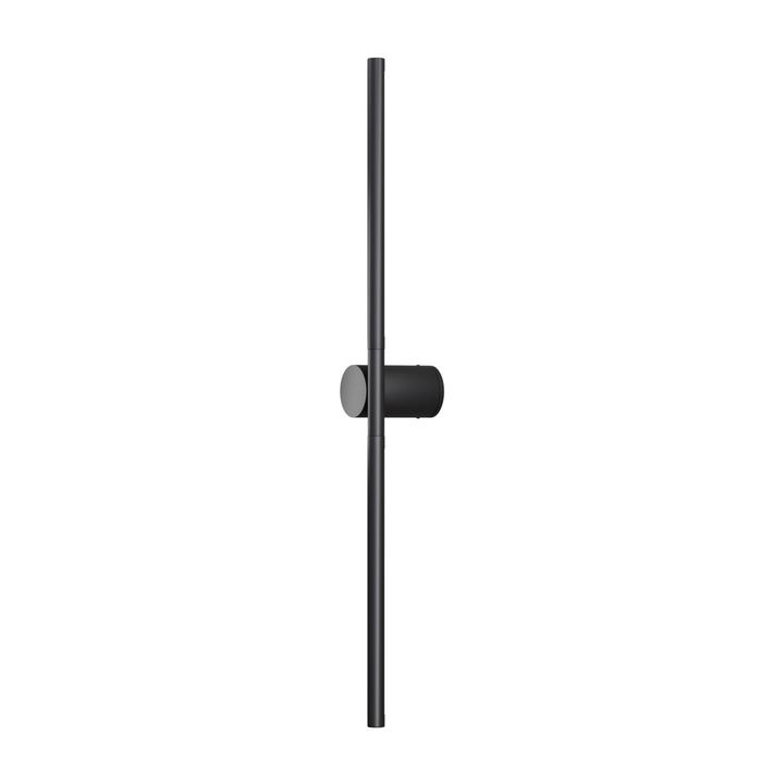 Бра Maytoni Modern MOD432WL-L9B3K