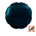 Крышка бензобака 60 мм для двигателя LIFAN 168F, 170F, 173F, 192F UNITED PARTS 90-1048
