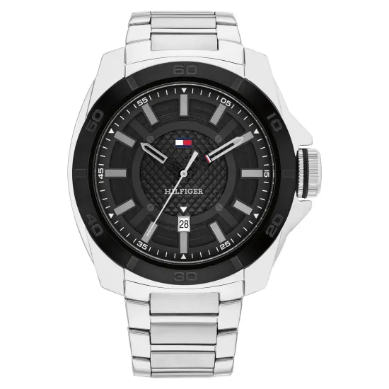 Наручные часы Tommy Hilfiger 1792138
