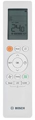Кондиционер Bosch Climate 6000i CL6001iU W 26 E/CL6001i 26 E