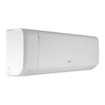 Сплит-система Centek CT65K WiFi CT-65K24 WiFi