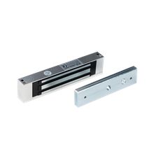Электромагнитный замок SKAT AC 181MA Lock
