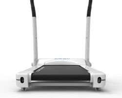 Evo fitness cosmo 3