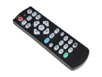 Короткофокусный проектор Abira AB-LK470ST