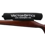Чехол на прицел Vector Optics Medium