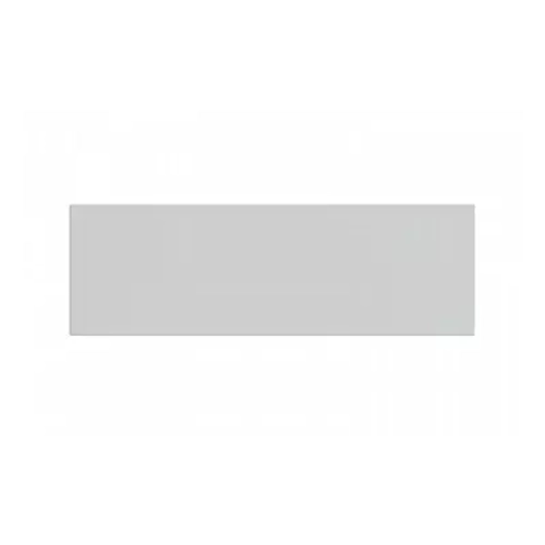 Фронтальная панель AM.PM Func 180, W84A-180-080W-P