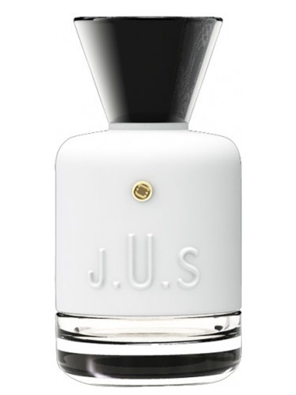 J.U.S Parfums Superfusion
