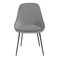 Стул Angel Cerda A193