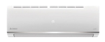 Сплит-система кондиционер настенный Chigo Alba CS-25V3A-B150 на 27 м²