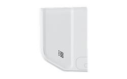 Сплит-система KALASHNOKOV, ПАТРИОТ Inverter, KVAC-I-07IN-PT1 / KVAC-I-07OD-PT1