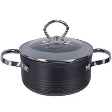 Кастрюля MAYER &amp; BOCH MB-26859 2 л