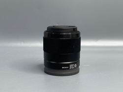 Sony FE 28mm f/2