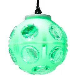 ADJ Jelly Globe