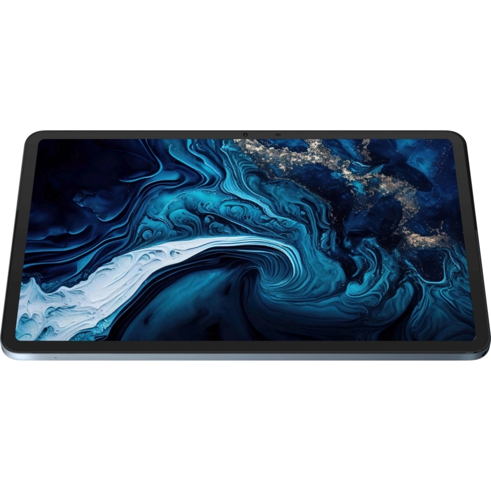 Планшет Digma Pro Empire 8/256Gb 12" (TA3E2M01) серый