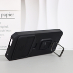 Противоударный чехол Сard Reader Case для Google Pixel 9 Pro XL