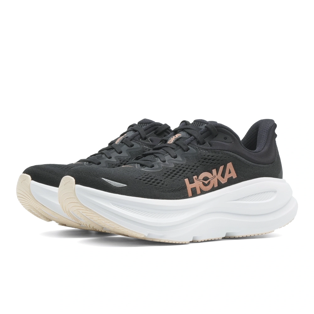 Кроссовки женские Hoka Bondi 9