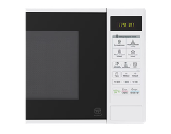 Микроволновая печь LG MS2042DY