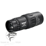 Монокуляр BUSHNELL 35×95 BH-MB359
