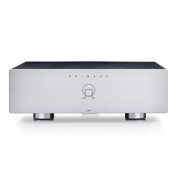 Primare A35.8 Titan