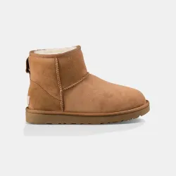 Угги женские UGG Classic Mini II