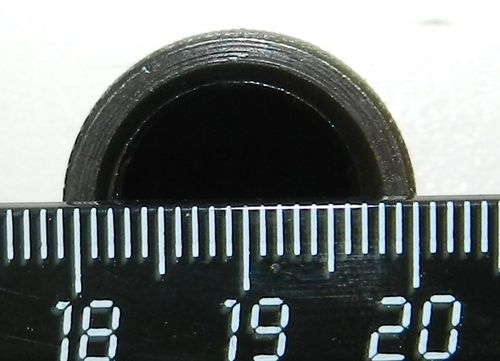МР-661 (Адаптер) 29464