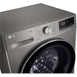 Стирально-сушильная машина LG TW4V5EG2S
