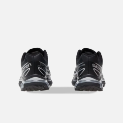 Кроссовки Salomon XT-6 GTX