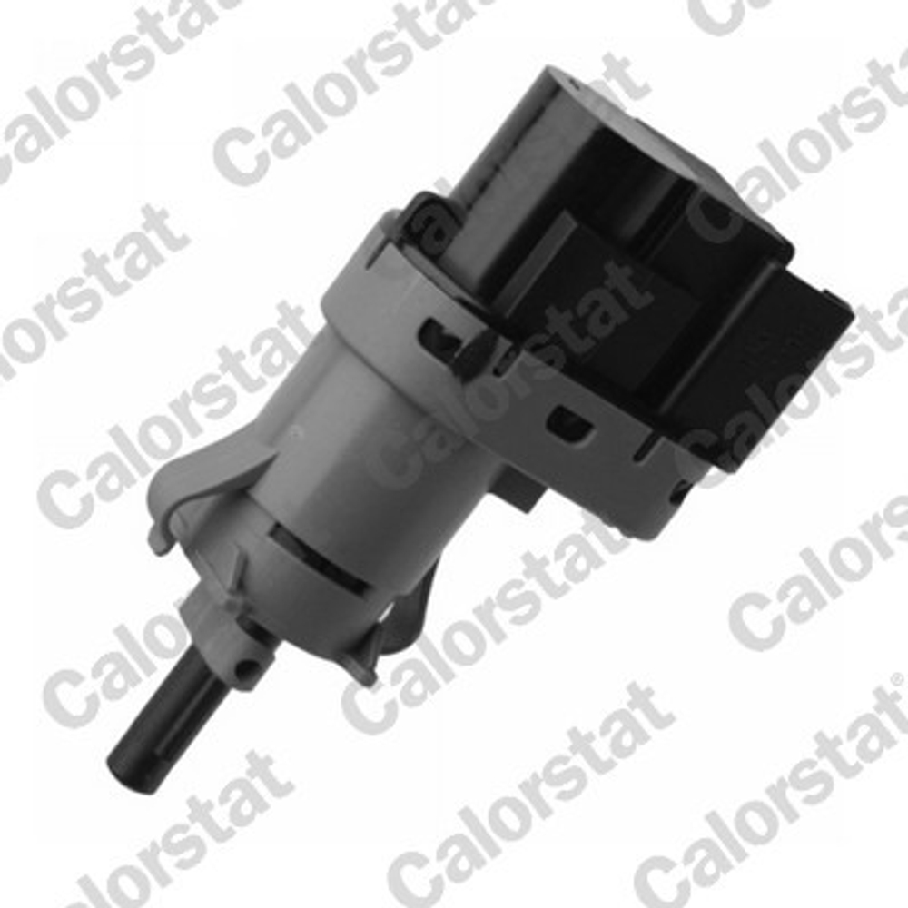 CALORSTAT by Vernet - BS4650-VET - Stop Light Switch