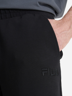 Брюки спортивные мужские FILA