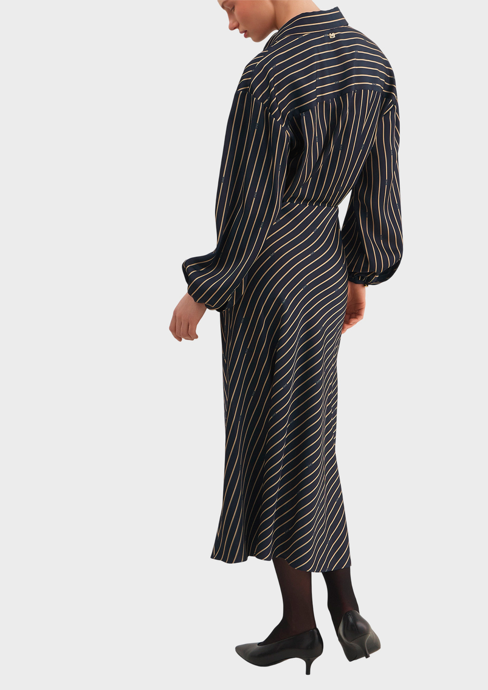 Платье GUESS by Marciano