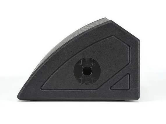 dB Technologies FMX15