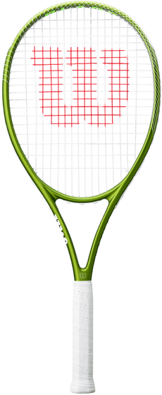 Ракетка теннисная Wilson Blade Feel Team 103 (2026)