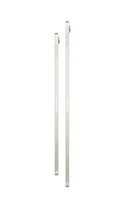 iPad Air 11” 1 ТБ, Wi-Fi + Cellular (M4 | 2026)