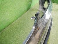 DSCN9941.jpg