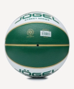Мяч баскетбольный JÖGEL Streets Legend33 №7