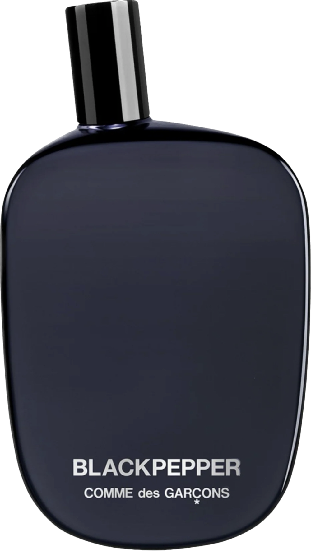 Comme Des Garcons Blackpepper EDP