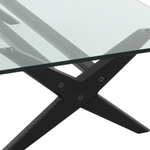 Журнальный столик Coffee Table Maynor арт.114499
