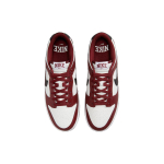 Кроссовки Nike, FZ4616-600