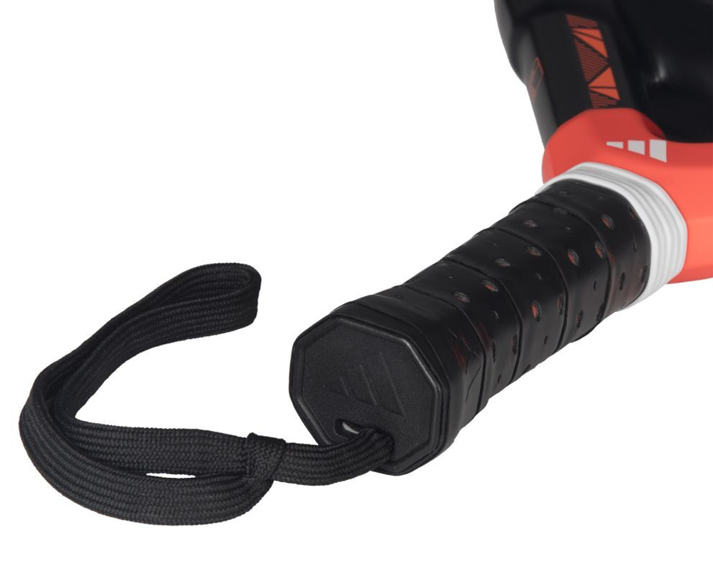 Ракетка для Padel Adidas Metalbone Superlight