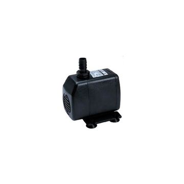 Помпа внутреняя Multifunctional HL-BT-700B 10W