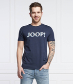 футболка Joop! - темно-синий(30030896)
