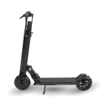 Электросамокат Kugoo HX PLUS